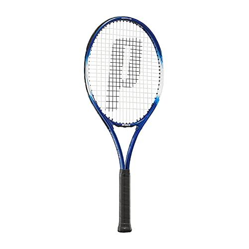 Prince SYNERGY LITE 275 硬式テニス ラケット ４本 限定 Princeプリンス 硬式テニス ラケット SYNERGY LITE 275