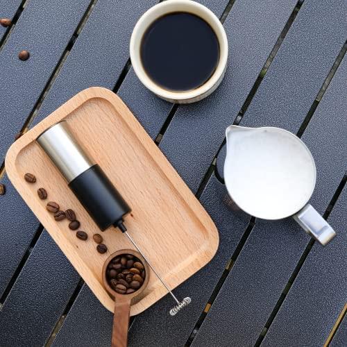 通常便なら送料無料Konicoo ミルクフォーマー ミルクジャグ カフェ