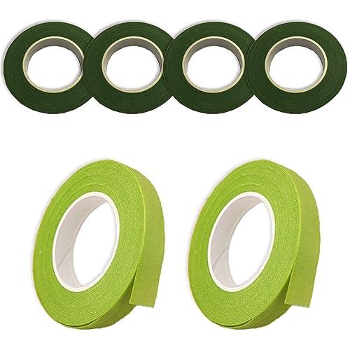 フローラテープ テープ クラフト アレジメントテープ 赤 レッド 4個 楽天市場】フローラテープ 赤の通販