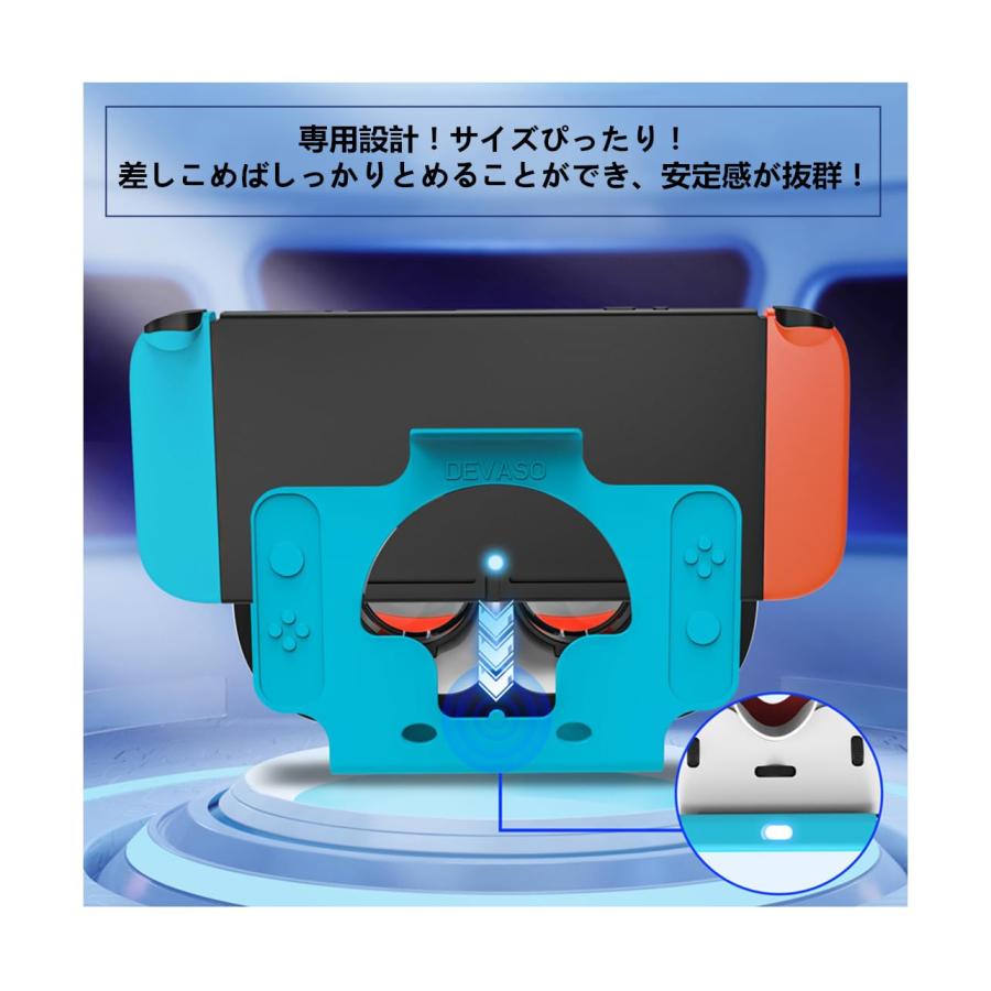 ☆SABUMA ポータブル電源用 ソーラーパネル 110W SSP-110 抜群の機能性で日常に楽しさとゆとりを届ける！目を奪われるほど