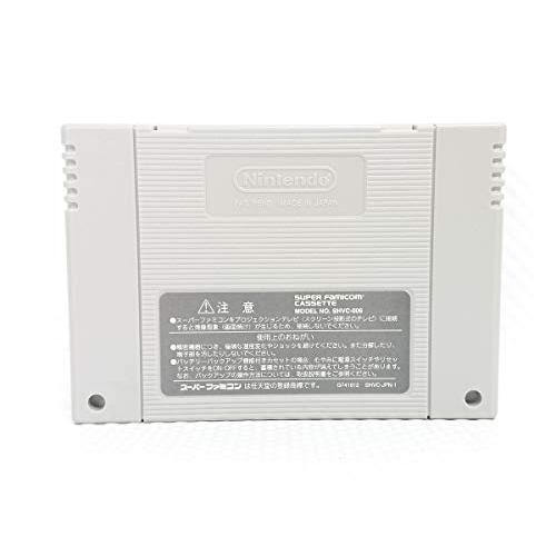 スーパーマリオRPG 