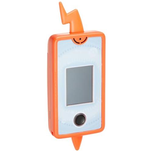 タカラトミーTAKARA TOMY ポケットモンスター カメラでリンク タカラトミーTAKARA TOMY ポケットモンスター カメラでリンク