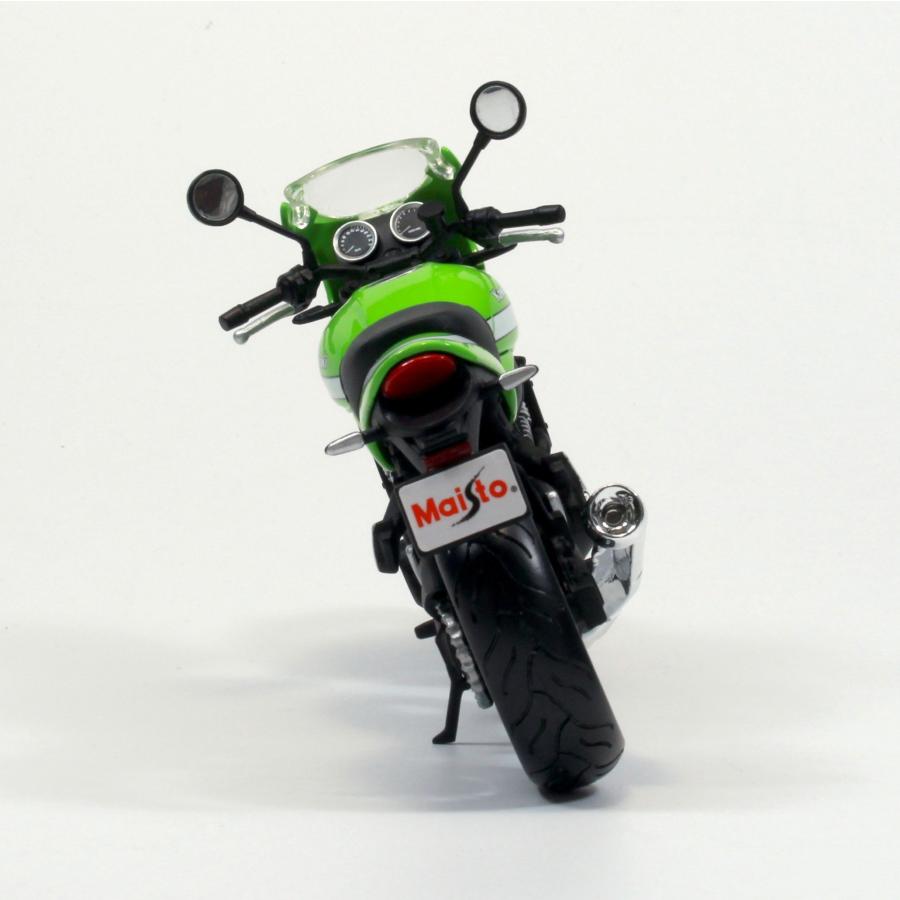 マイスト 1/12 バイク カワサキ Z900RS カフェ パールストーム マイスト 1/12 バイク カワサキ Z900RS カフェ パールストーム