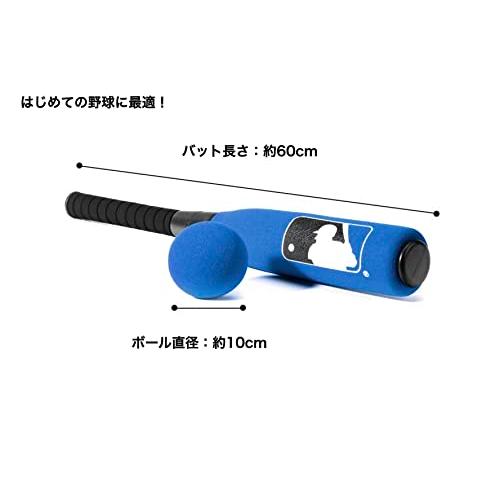 喜ぶハーフリング 拡張サージfoil 4枚セット➕ゆうパケットMINI Amazon.co.jp: プラス ナンバーリング BB型(A字体) 【付属品