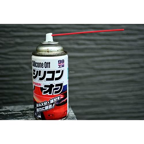 Roost スプレーノズル10本セット スプレー缶用プラノズル スプレー