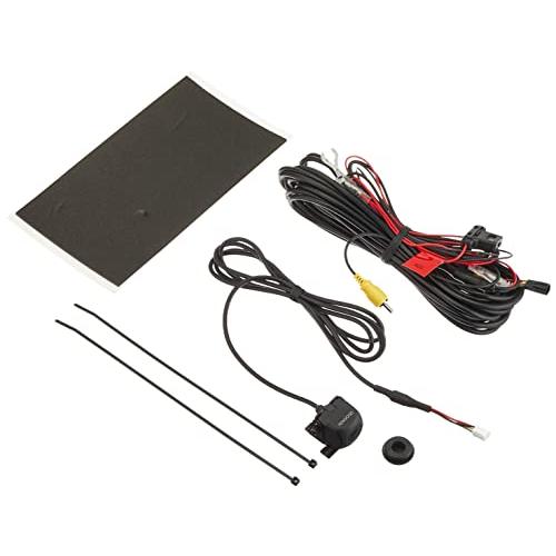 ケンウッドKENWOOD リアカメラ CMOS-230 : シャイニングONE - 通販