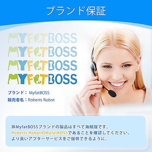 MyfatBOSS ペットフード用乾燥剤 猫 犬自動給餌器用 PETLIBRO自動給餌器用 AF001 AF005 AF006 AF103 AF |  | 07
