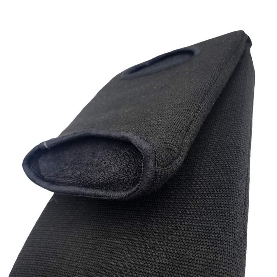 ZHENGTU レガース ボクシング 足サポーター キックボクシング レッグ