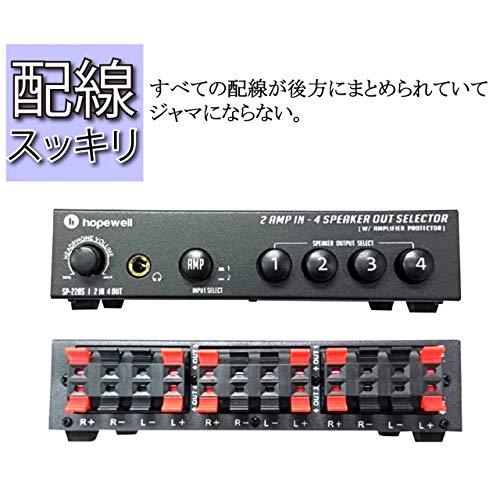 おまとめ a Amazon.com: Hconcet 02113695 21147446 0414693007 New Fuel