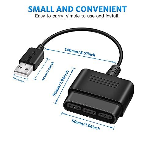 DS50MAX ゲームコンバーター USBアダプター DS50MAX ゲームコンバーター USBアダプター Amazon.co.jp