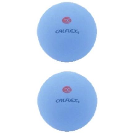 サクライ貿易SAKURAI CALFLEXカルフレックス テニス ソフトテニス 針式
