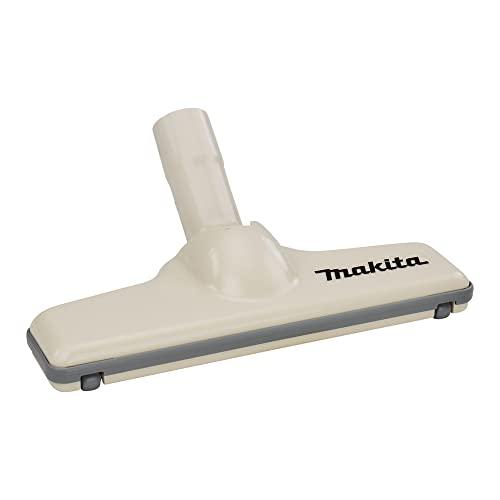 マキタMakita ノズルアッセンブリ 123485-4 : シャイニングONE - 通販
