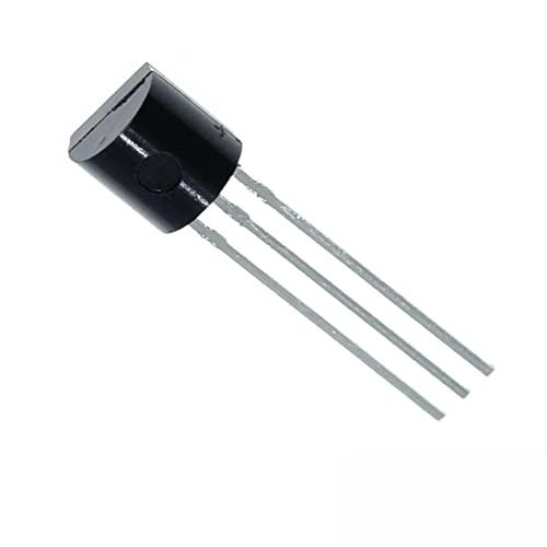 PENGLIN 50個 2SC1815-GR トランジスタ C1815 NPNシリコン