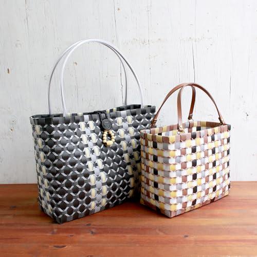 信越工業 手芸用PPバンド15mmx100m 紺ネイビー HT1035-21