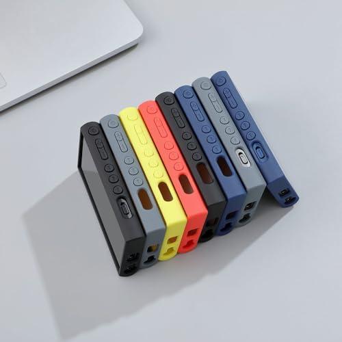 に適用する ソニーウォークマン NW-A306 NW-A307 NW-A300 シリーズ