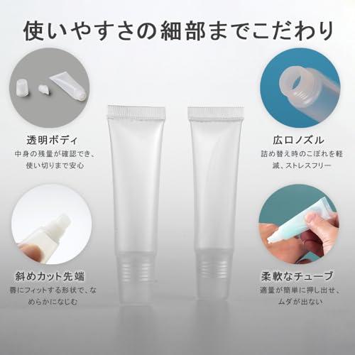 3つ 専用になります。 01ナチュラルベージュ 詰め替え用 シンプル