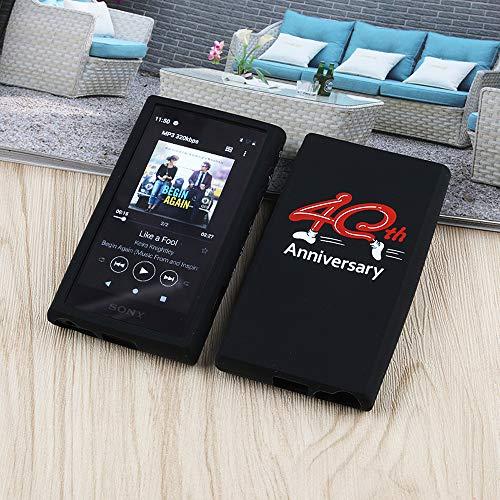 互換品】 に適合する ソニーウォークマンNW-A105 NW-A105HN NW-A106 NW