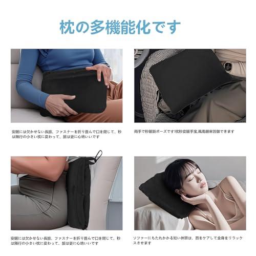 Willers ブランケット コンパクト 軽量 車用 オフィス用 毛布 膝掛け