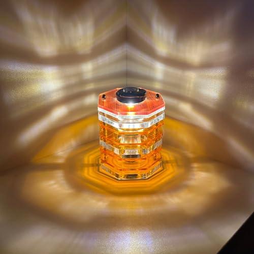 Koutikuコウチク ゴールゼロ ランタンシェード ホヤ Goal Zero