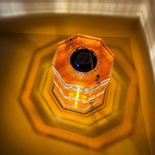 Koutikuコウチク ゴールゼロ ランタンシェード ホヤ Goal Zero