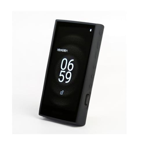 に適用する ソニーウォークマンNW-A306 NW-A307 NW-A300シリーズ