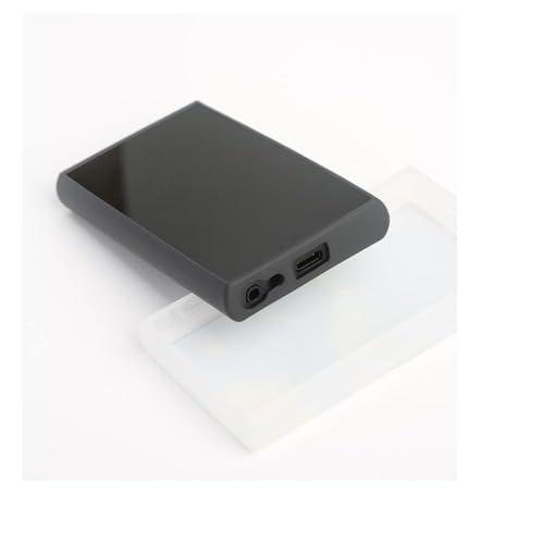 に適用する ソニーウォークマンNW-A306 NW-A307 NW-A300シリーズ