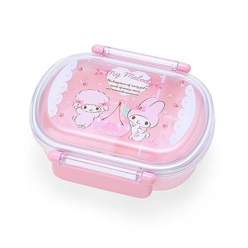 サンリオSANRIO マイメロディ ランチボックス 013901 : シャイニング