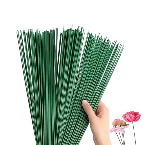 手芸モール 造花 モールフラワー 園芸用品 モール フラワー 材料 造花