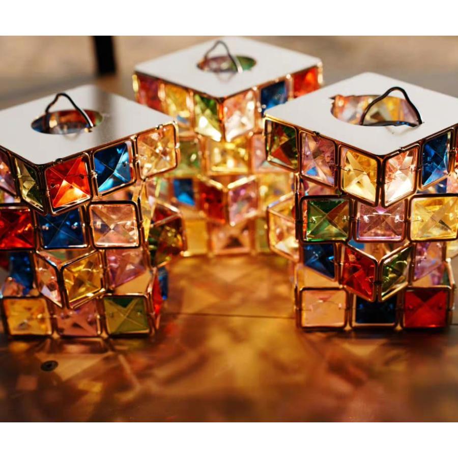 ゴールゼロ用アクセサリー　LED ランタン　フルセット　２セット　中古 ゴールゼロ用アクセサリー LED ランタン フルセット 2セット 中古