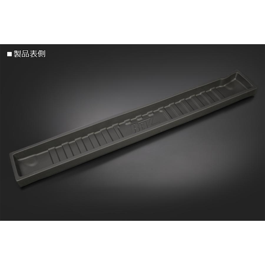 ハイゼット S500P/S510P※前期後期 ハイゼットトラック ジャンボ 立体