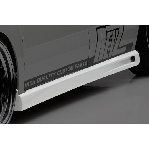 【即日発送】REIZ JF1/2 N-BOX テール 楽天市場】【REIZ(ライツ)】「流星バージョン」JF1/JF2 N-BOX/N