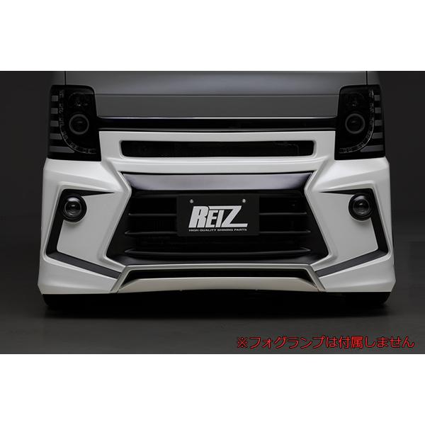 エブリイワゴン REIZ DA64W エブリィ ワゴン フロントバンパー エブリイワゴン REIZ DA64W エブリィ ワゴン フロントバンパー