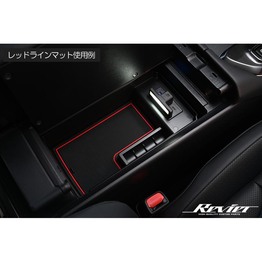 【13クラウン　完成品】LED点灯可！ Amazon | 18系クラウン 社外 LEDヘッドライトユニット 3眼