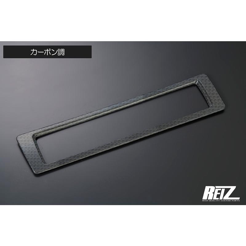 ハイゼット S500P/S510P 後期 トラック/ジャンボ センターエアコン
