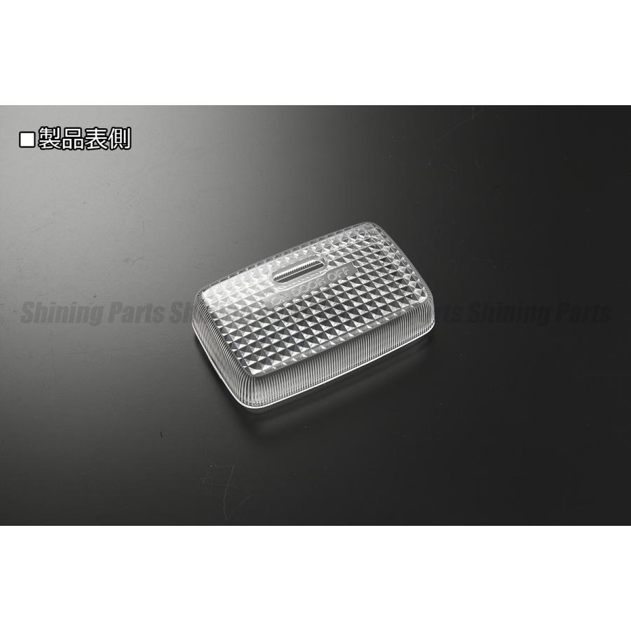 ルームランプ中古【ダッジバン】 ダッジ ラムバン 1972年/ラムバン/8人乗り 内装張替済み の中古車詳細