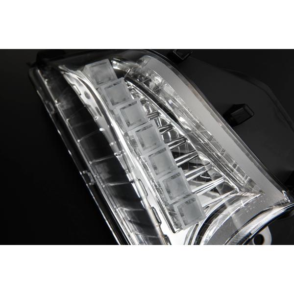 アクア NHP10 後期 LED 左右セット 66063-0194_1.jpg
