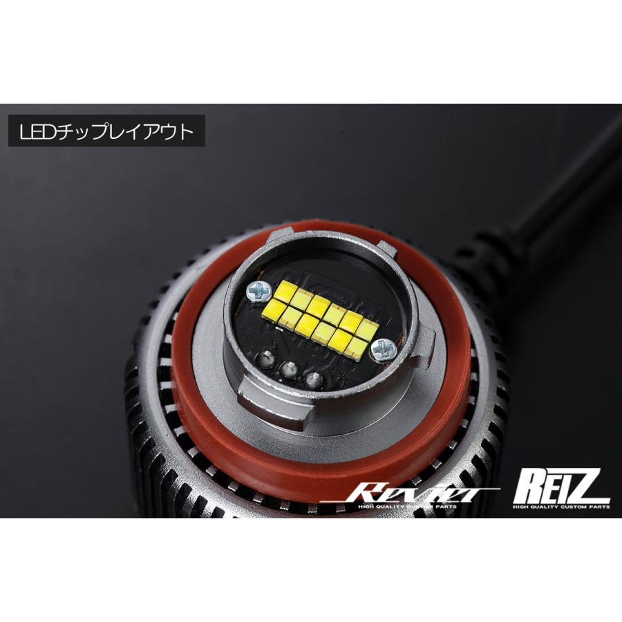 ハイゼット S321V S331V 後期 ハイゼットカーゴ 純正LEDフォグ車 ハイゼット S321V S331V 後期 ハイゼットカーゴ 純正LEDフォグ車