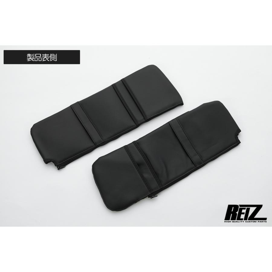 ロートバイザー デッキパーツ セット 2026年最新】ロートバイザー デッキの人気アイテム - メルカリ