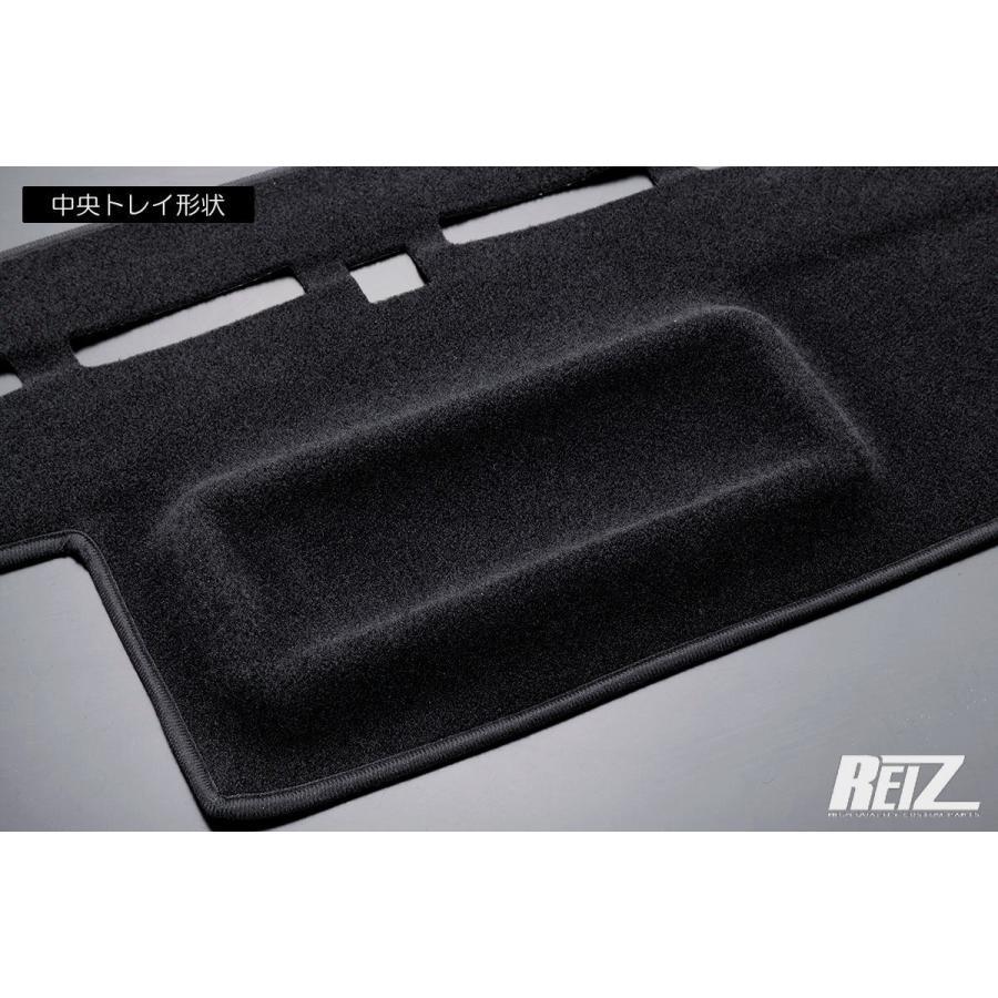 ダイハツハイゼットジャンボ s510pダッシュボードパネル