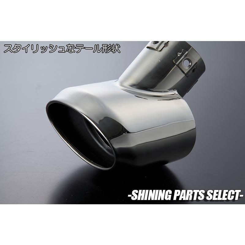 タント ダイハツ LA650S/LA660S タント/タントカスタム オーバル