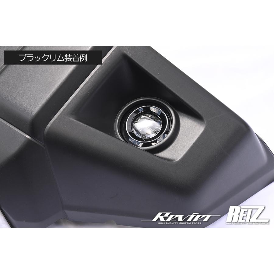 S660 JW5 Moduloバンパー 丸フォグ装着車 マルチカラーチェンジ S660 JW5 Moduloバンパー 丸フォグ装着車 マルチカラーチェンジ