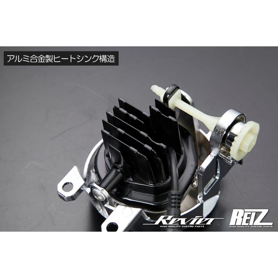 レクサス（LEXUS） 30系 IS200t IS300 IS300h マルチカラーチェンジ