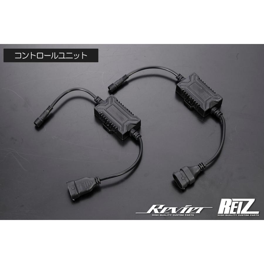 レクサス（LEXUS） 30系 IS200t IS300 IS300h マルチカラーチェンジ