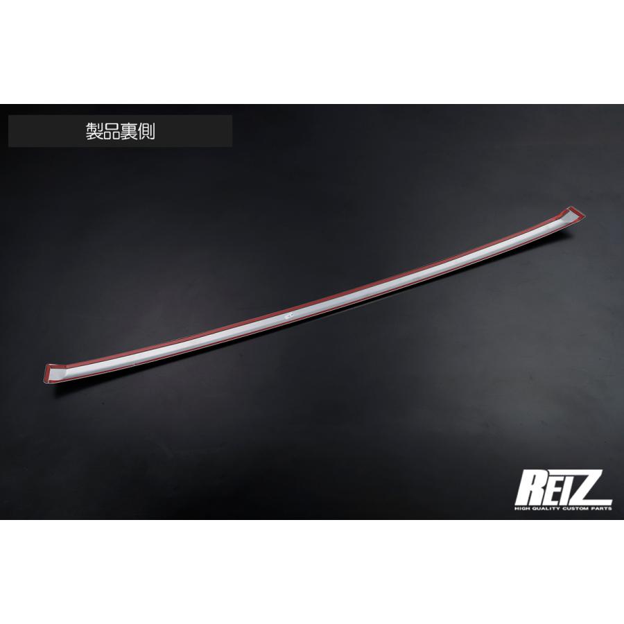 ドラッへダーバンデ デッキパーツ トリーヴァ ドラッへ ダーバンデ デッキパーツ - メルカリ