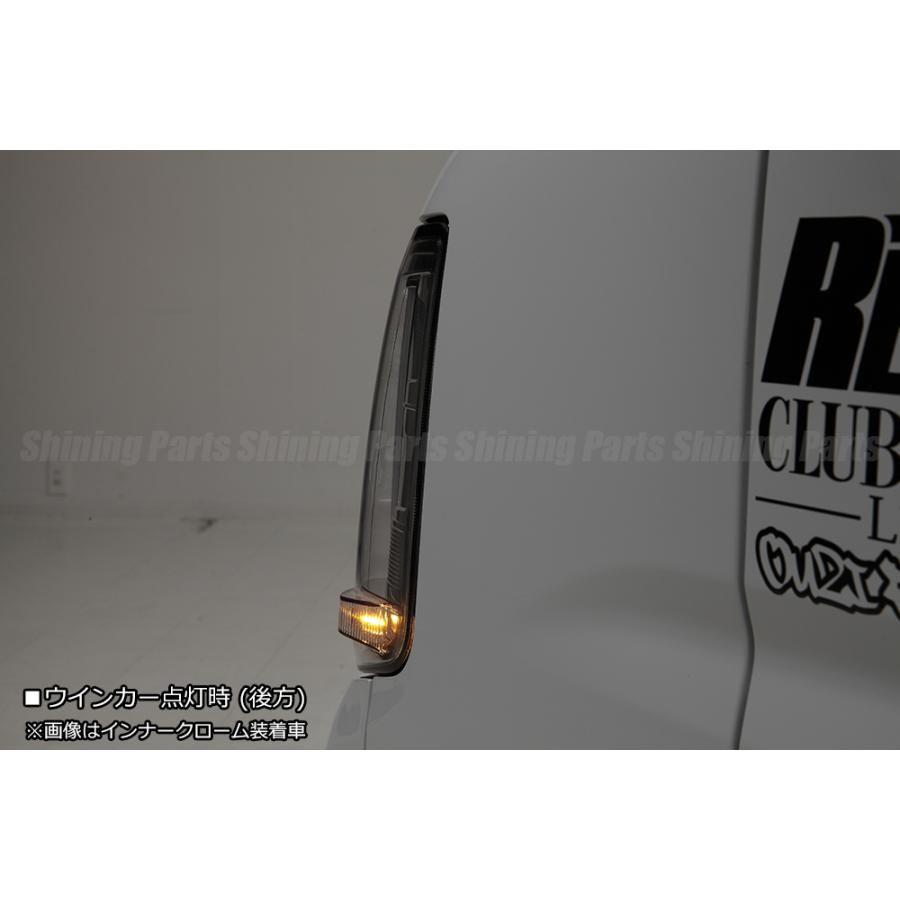 スズキ REIZ DA17V エブリイバン ※純正メーカーOP装着車 ヘッド スズキ REIZ DA17V エブリイバン ※純正メーカーOP装着車 ヘッド