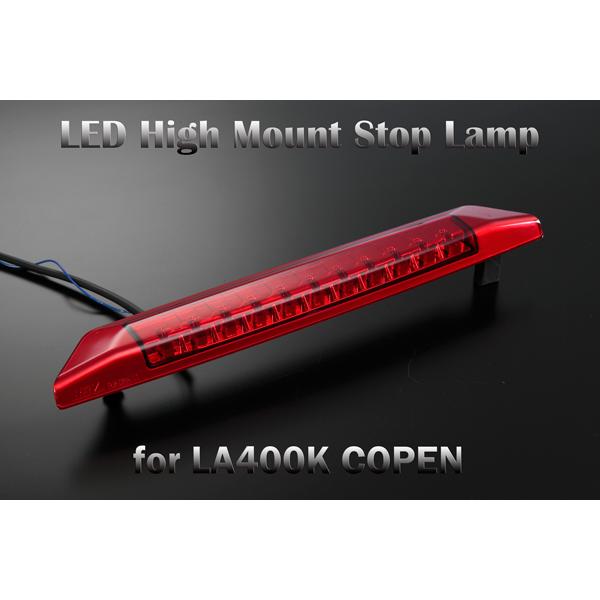 鉋 カンナ 銘 赤富士 田中東龍斎 かね弘 東正秀 等