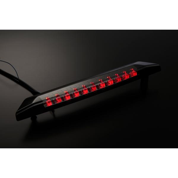 00.Lucky SALE] LA400K コペン LED ハイマウント ストップランプ