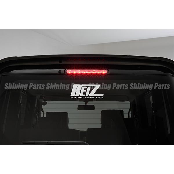 特価SALE] DA64W エブリィ ワゴン LED ハイマウントストップランプ