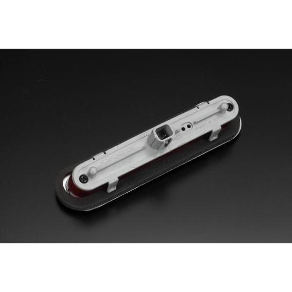 JB64W/JB74W ジムニー LED ハイマウント ストップランプ [レッドレンズ