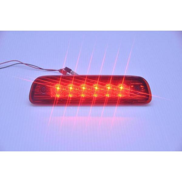 特価SALE] 180/185 ハイラックス サーフ SSRG LEDハイマウント